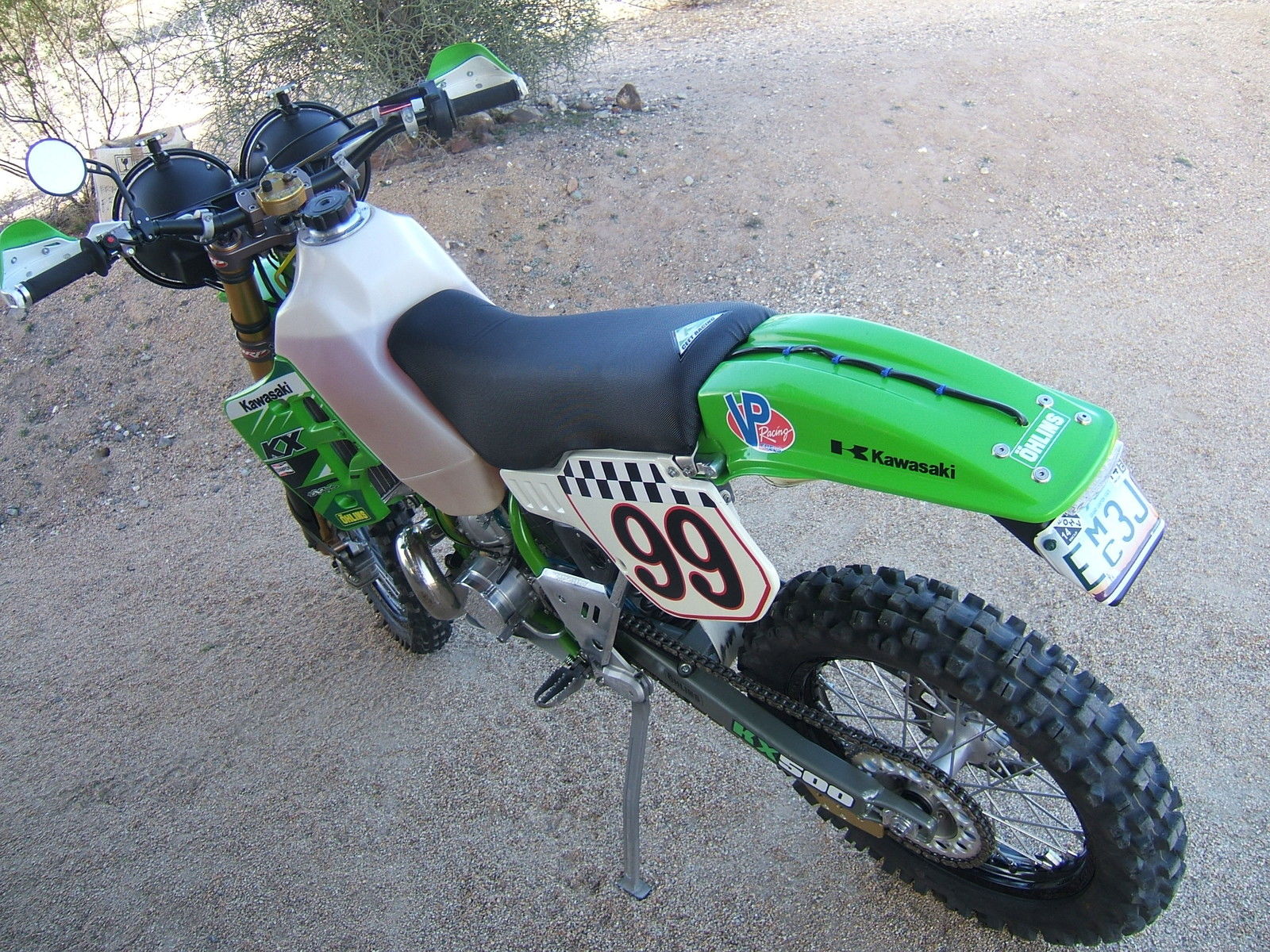 2002 kx500 cool bike 7.JPG