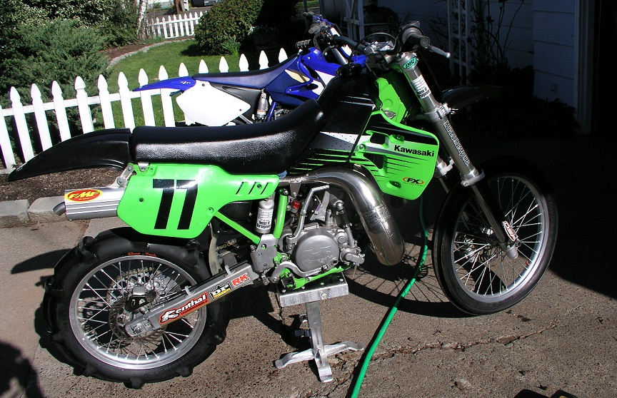 2000 kx500.jpg