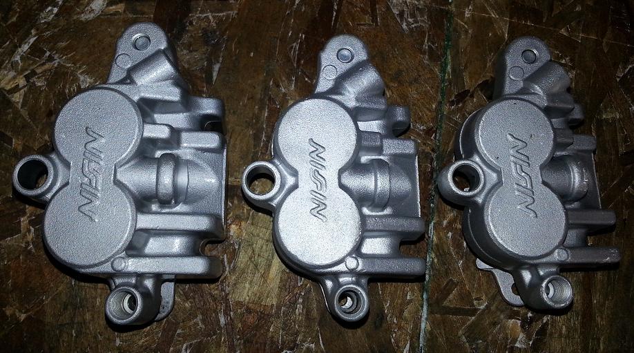 NISSIN FRONT BRAKE CALIPERS 2.JPG