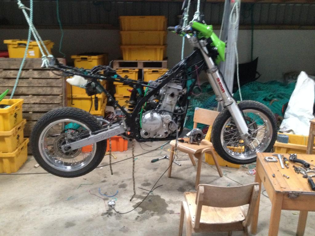 Crofter985 klx650c supermoto build 101.jpeg