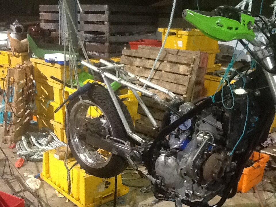 Crofter985 klx650c supermoto build 131.jpeg