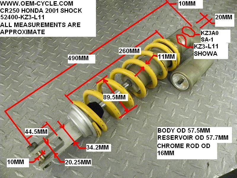 CR250 HONDA 2001 SHOCK MEASUREMENT AND PICS OEM-CYCLE.JPG