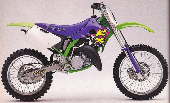 1996 KAWASAKI KX125.jpg