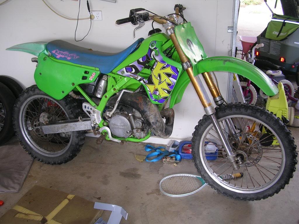 oem-cycle.com 1990 kx250 supermoto build 101.jpg