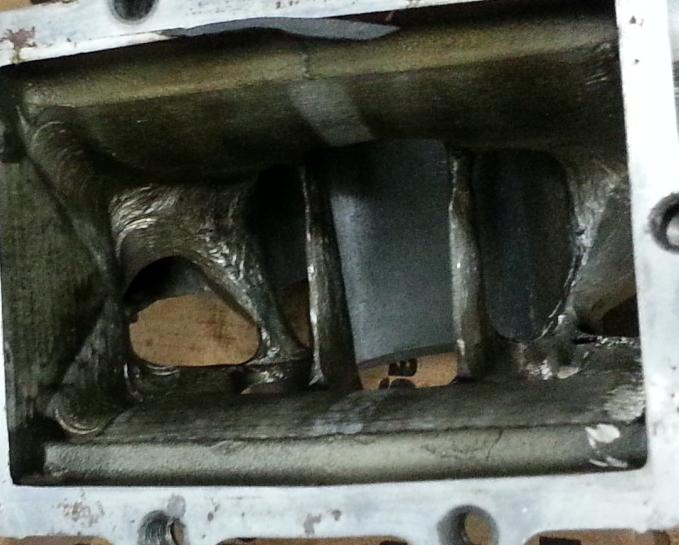 kx250 99 cylinder ported 105.JPG