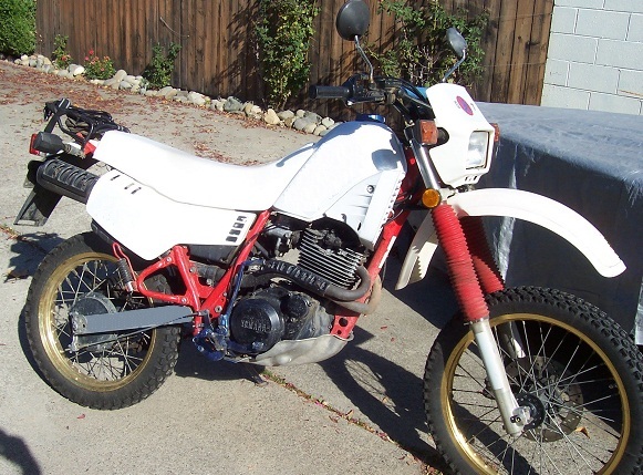 86 xt600.jpg