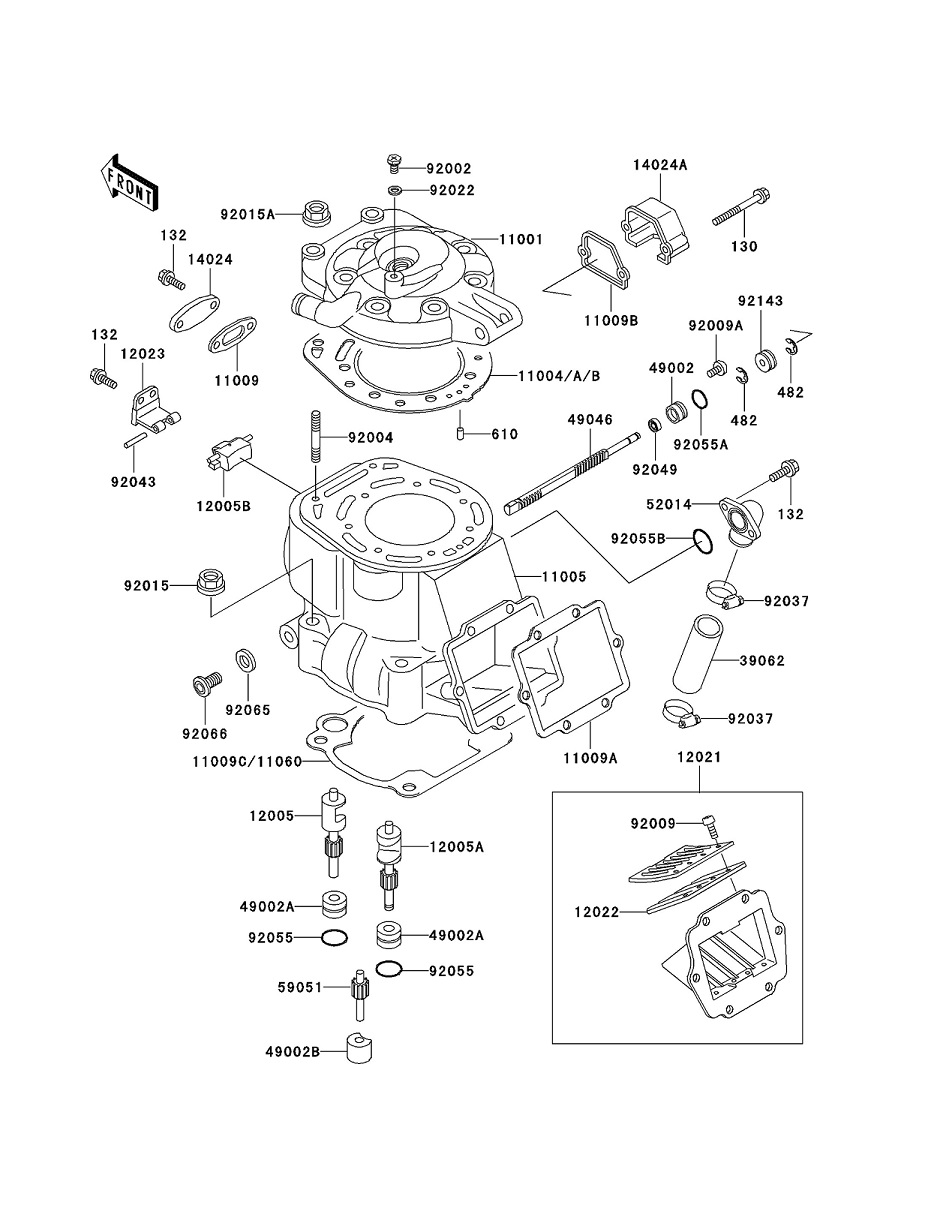 WWW.OEM-CYCLE.COM KX500 CYLINDER AND HEAD pics.jpg