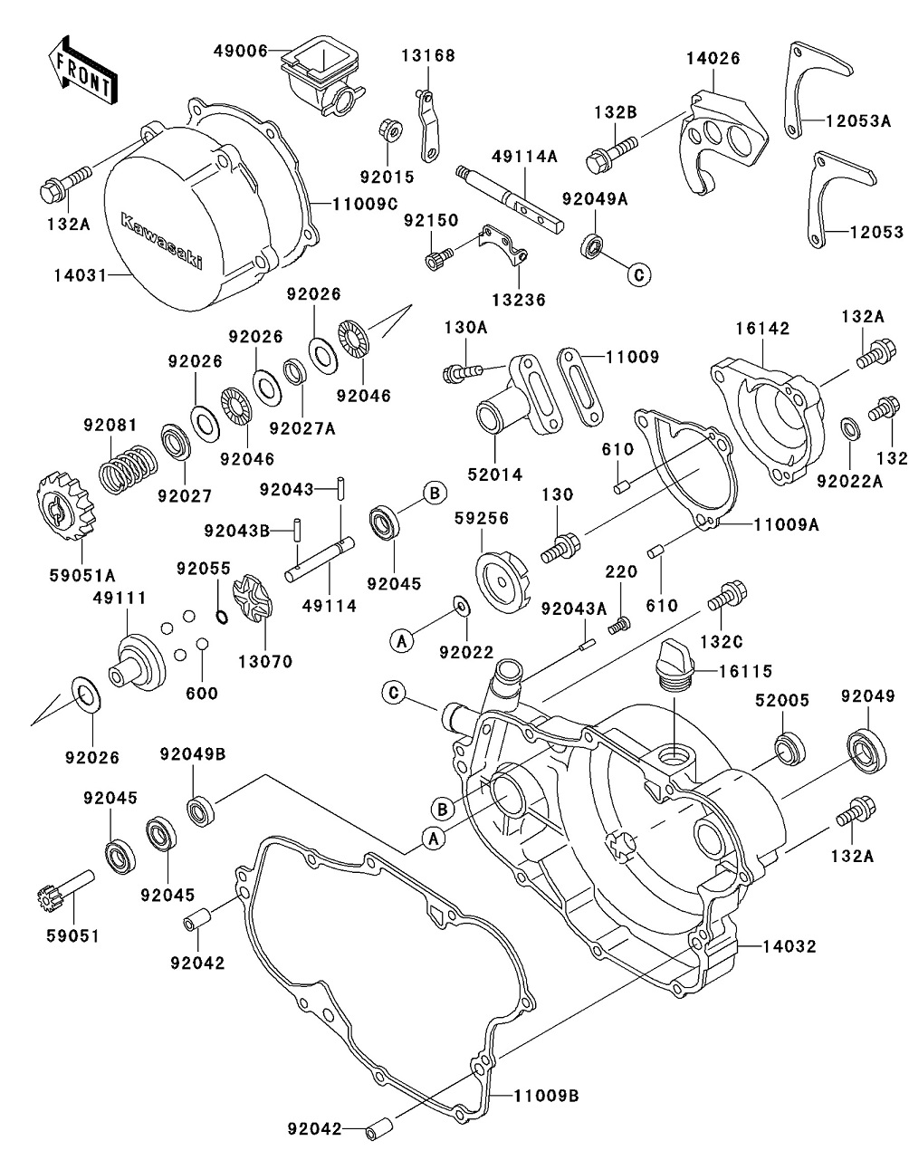 WWW.OEM-CYCLE.COM KX500 ENGINE COVERS picture.jpg