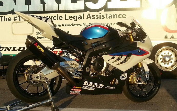 steves bike.jpg