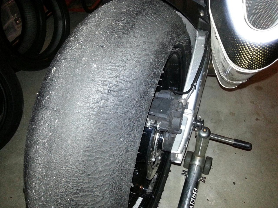 tire 1.jpg