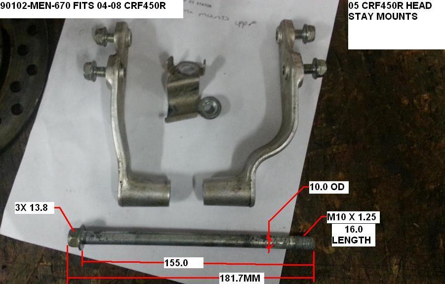 ROOST MEASUREMENTS.JPG