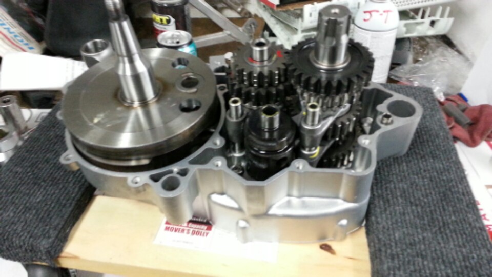 93 kx500 chad engine buils 101.jpg