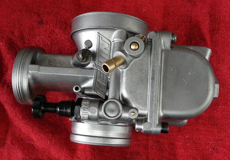 93 kx500 chad engine buils 108.jpg