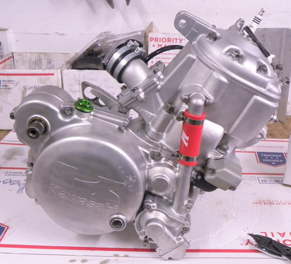 93 kx500 chad engine buils 112.jpg
