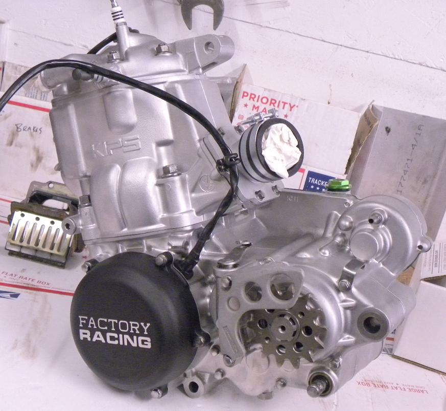 93 kx500 chad engine buils 111.jpg