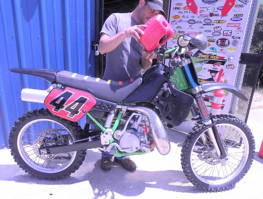 93 kx500 chad engine buils 113.jpg