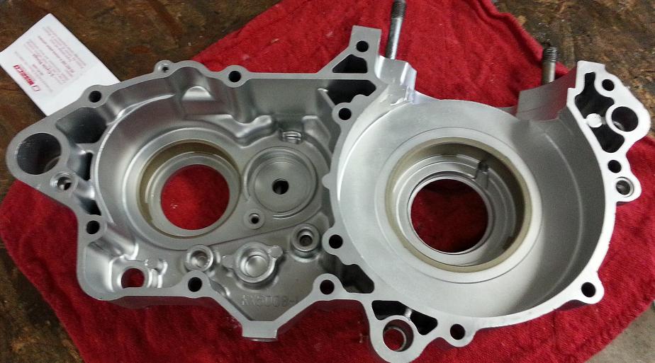 91 KX500 OEM-CYCLE.COM PREP FOR PLATING BEARING 101.JPG