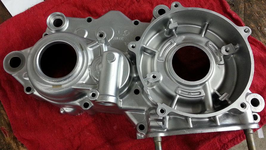 91 KX500 OEM-CYCLE.COM PREP FOR PLATING BEARING 103.JPG