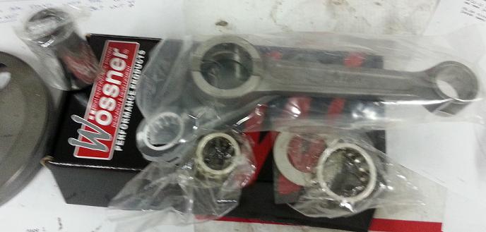 91 KX500 OEM-CYCLE.COM WOSSNER ROD KIT 101.JPG