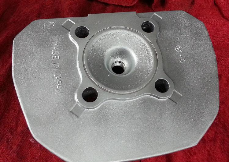 KAWASAKI TRIPLE VAPOR BLASTING OEM-CYCLE.COM 106.JPG