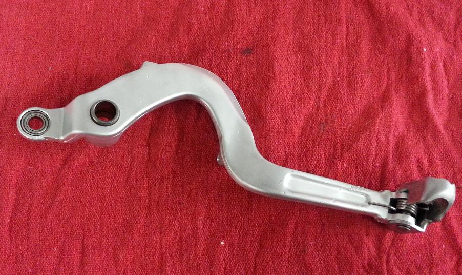 KX500 REAR BRAKE LEVER FIXED 101.JPG