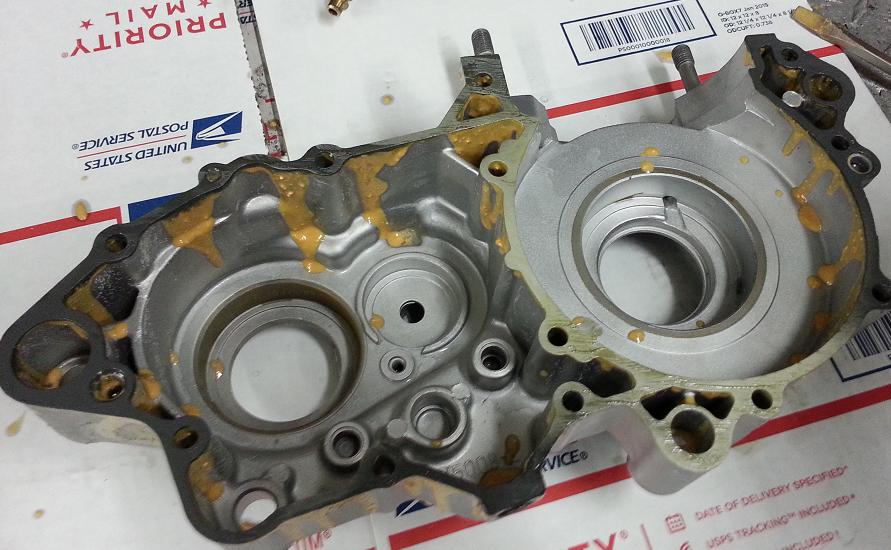 91 KX500 OEM-CYCLE.COM CASE LAPPING 108.JPG