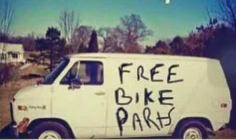 free bike parts.jpg