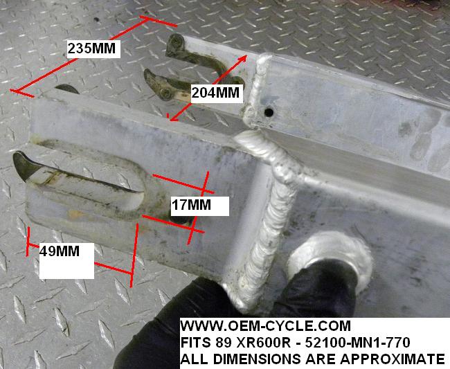 SWING ARM PICS AND MEASUREMENTS.JPG