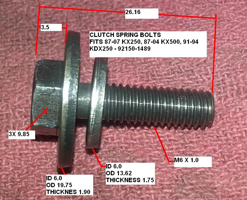 92150-1489 CLUTCH SPRING BOLT.JPG