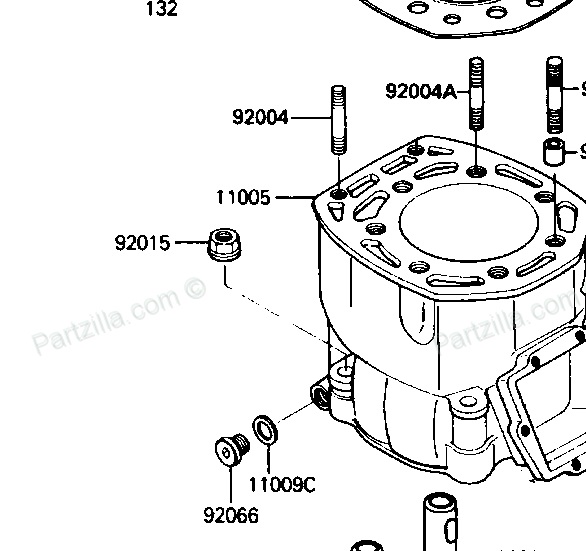 1988 kx500 cylinder 2.jpg