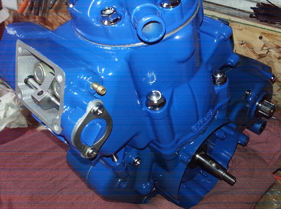 1988 RM250 ENGINE REBUILD WWW.OEM-CYCLE.COM 158.JPG