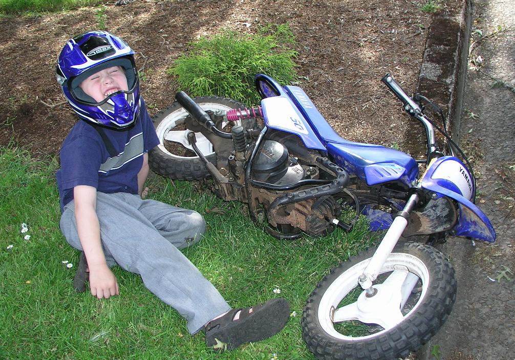 zacks first crash.JPG