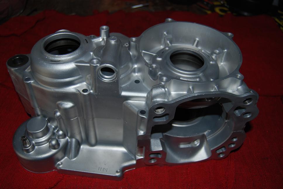 JT ENGINE WORKS AND OEM-CYCLE KX500 BOTTOM END REBUILD 122.JPG