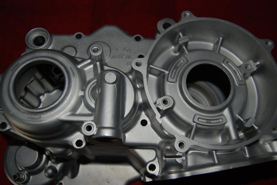 JT ENGINE WORKS AND OEM-CYCLE KX500 BOTTOM END REBUILD 123.JPG