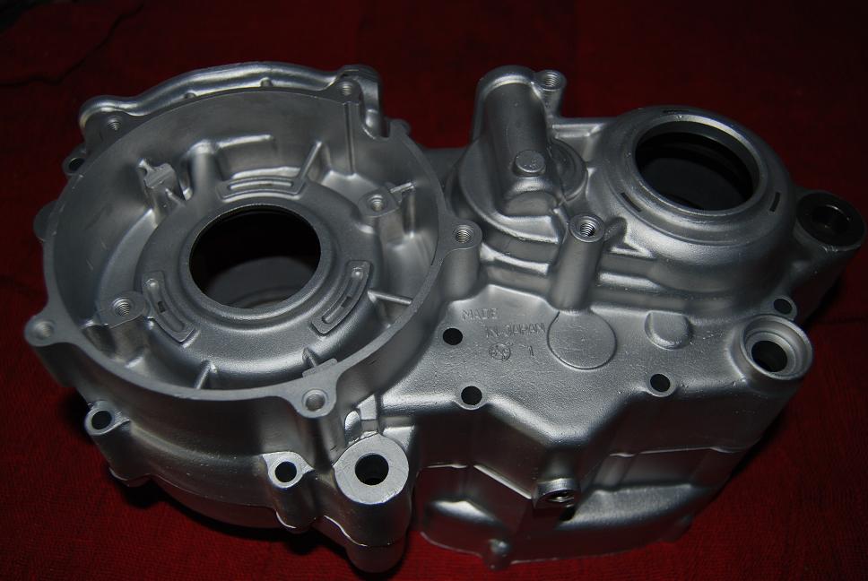 JT ENGINE WORKS AND OEM-CYCLE KX500 BOTTOM END REBUILD 124.JPG