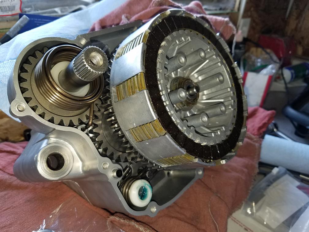 JT ENGINE WORKS AND OEM-CYCLE KX500 BOTTOM END REBUILD 139.JPG