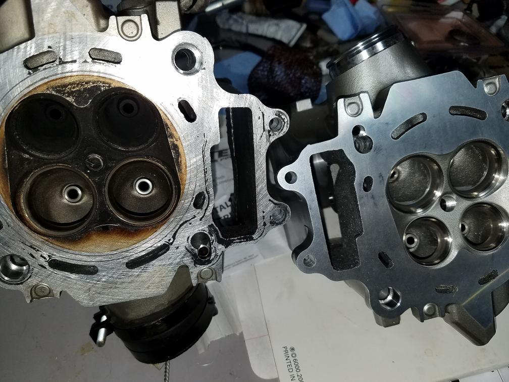 CRF250R Honda engine rebuild by JT Engine Works 106.JPG