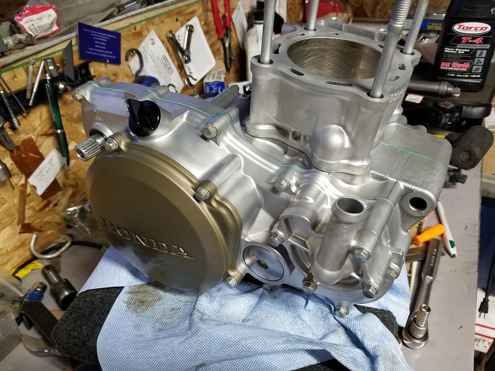 CRF250R Honda engine rebuild by JT Engine Works 108.JPG