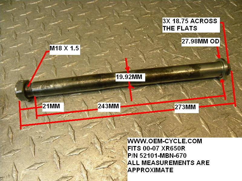 SWING ARM PIVOT PIN MEASUREMENTS.JPG