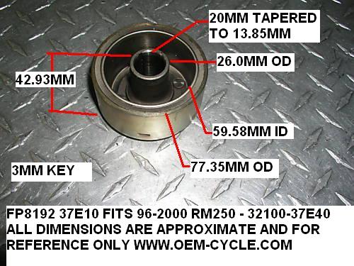 1998 RM250 FLYWHEEL MEASUREMENTS.JPG