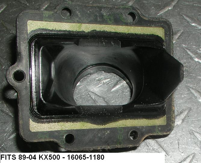 FITS 89-04 KX500 - 16065-1180 - 1.JPG