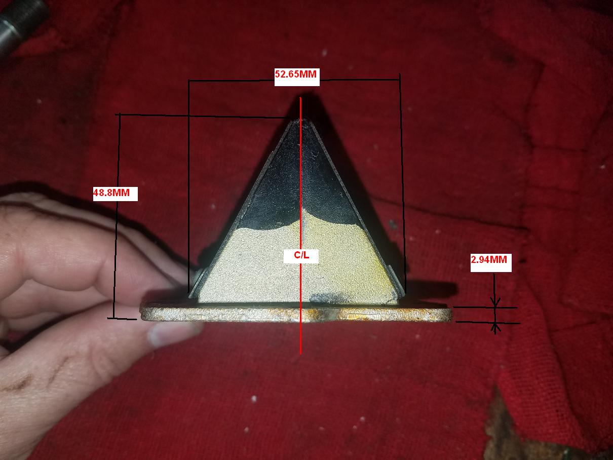 WWW.OEM-CYCLE.COM KX500 REED VALVE MEASUREMENTS 2.JPG