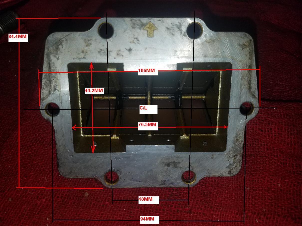 WWW.OEM-CYCLE.COM KX500 REED VALVE MEASUREMENTS 1.JPG