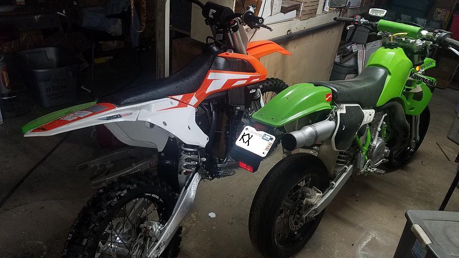 KX GURU RACING.COM 2016 KTX500 BUILD 102.JPG