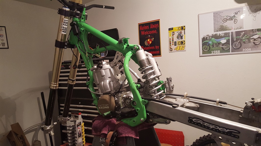 KX GURU RACING SEAN COLLIER KX500 301.JPG