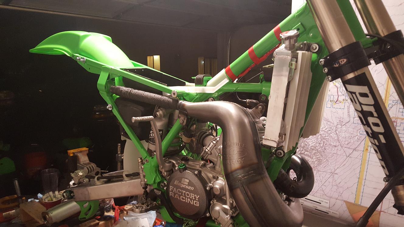 KX GURU RACING SEAN COLLIER KX500 448.JPG