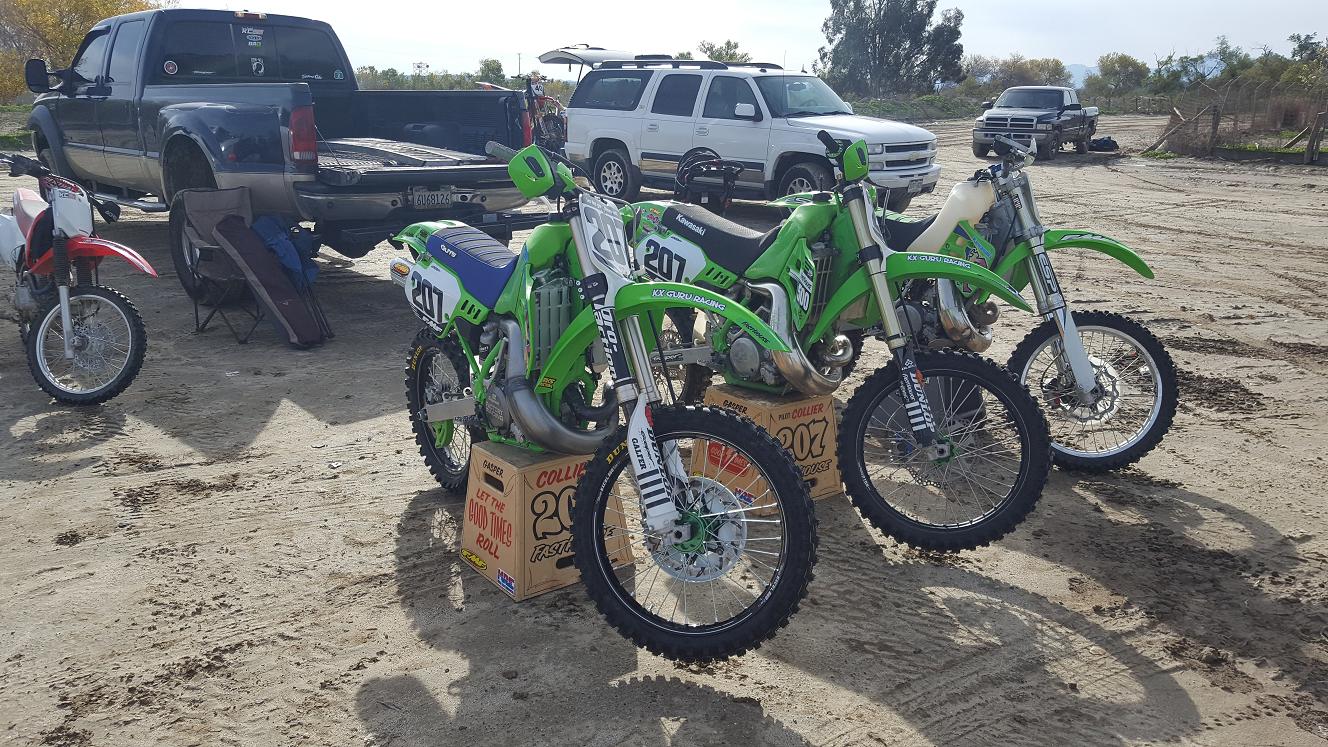 KX GURU RACING SEAN COLLIER KX500 460.JPG