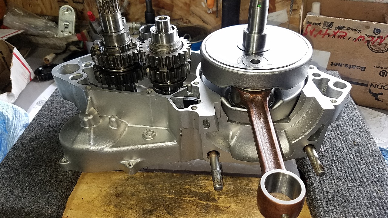 JT ENGINE WORKS CR500 OUTLAW KART ENGINE BUILD.jpg