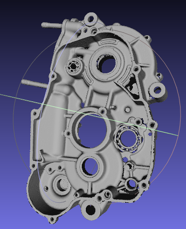 KX GURU RACING KX500 BILLET ENGINE CASES 2.png