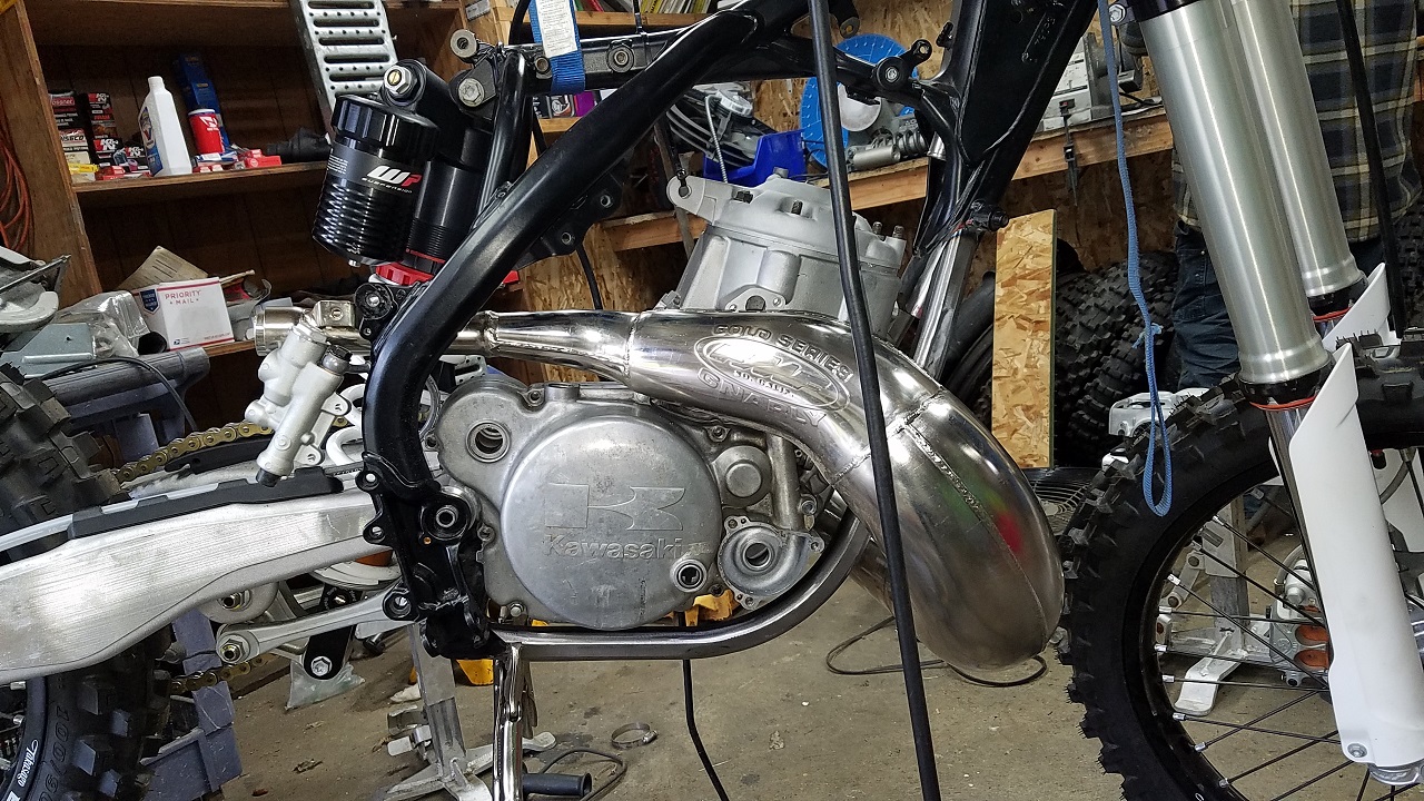 KX GURU RACING 2016 KTM 250SXF KX500 CONVERSION 139.jpg